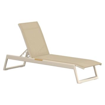 SOLSÄNG VENTURE HOME MEXICO BEIGE 