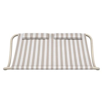 SOLSÄNG VENTURE HOME GORDO BEIGE 