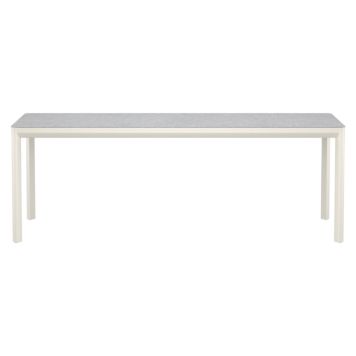 MATBORD VENTURE HOME LINO 100X220CM BEIGE 