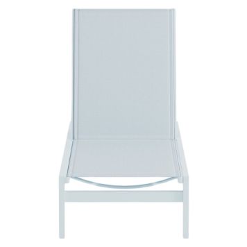 SOLSÄNG VENTURE HOME COPACABANA 