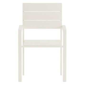 MATSTOL VENTURE HOME LEVELS BEIGE 