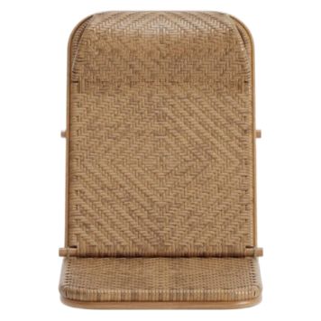 ELLIE SOLSÄNG VENTURE HOME ELLIE BRUN