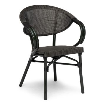 STAPELSTOL HILLERSTORP ÄPPELHED DAYS SKOGSGRÖN