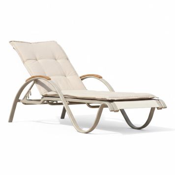 SOLSÄNG HILLERSTORP NYDALA SAND