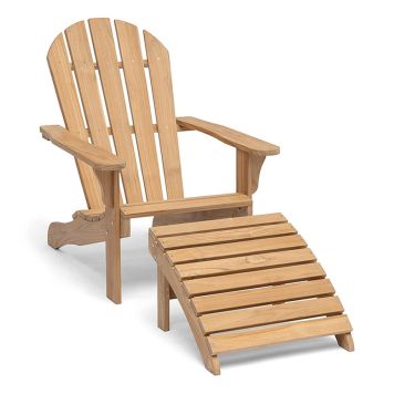 DÄCKSTOL HILLERSTORP TENNESSEE NATUR