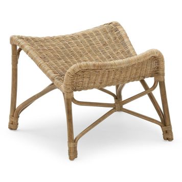 FOTPALL HILLERSTORP PRAKTÖ NATURROTTING