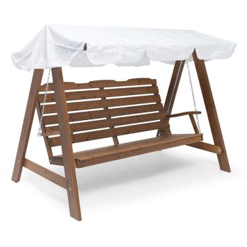 HAMMOCK HILLERSTORP DALOM KANEL