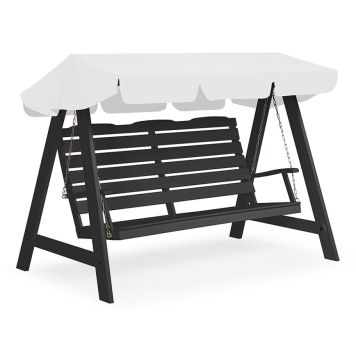 HAMMOCK HILLERSTORP DALOM ORKANGRÅ