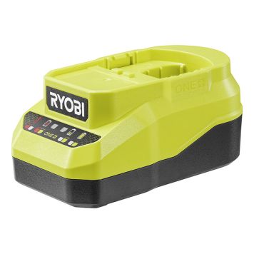 LADDARE RYOBI RC18120A ONE+ 18V