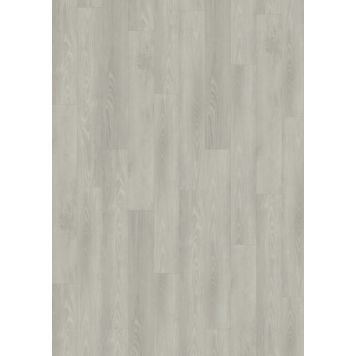 VINYLGOLV KÄHRS YUKON 5MM 2,08M²/PKT