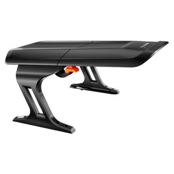 GARAGE NAVIMOW SEGWAY X X420/TERRANOX                           