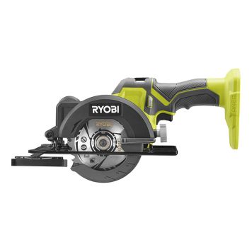 CIRKELSSÅG R18CS115-0 ONE+ 115MM 18V UTAN BATTERI 