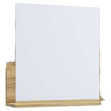 SPEGEL VCM LENDAS VCB10 MINI 60CM EK