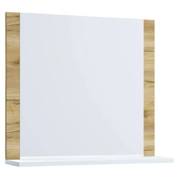 SPEGEL VCM LENDAS VCB10 MINI 60CM EK