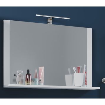 SPEGEL VCM LENDAS VCB10 MAXI 80CM VIT