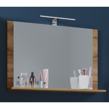 SPEGEL VCM LENDAS VCB10 MAXI 80CM EK