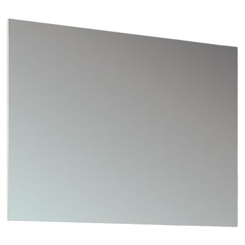 SPEGEL VCM BADINOS VCB2 80CM