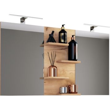SPEGEL VCM BUDASI 112CM EK