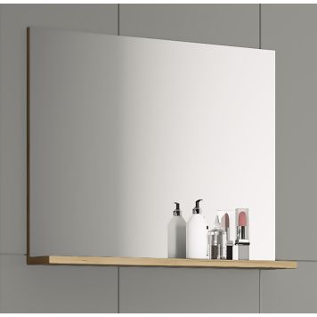 SPEGEL VCM LANDOS 50CM EK