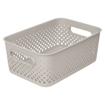 FÖRVARINGSKORG SMARTSTORE ESSENCE M LINNE  5,6L