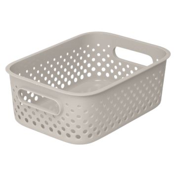 FÖRVARINGSKORG SMARTSTORE ESSENCE S 1,6L LINNE  