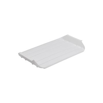 FÖRVARINGSHYLLPLAN SMARTSTORE MODULE 55L                      