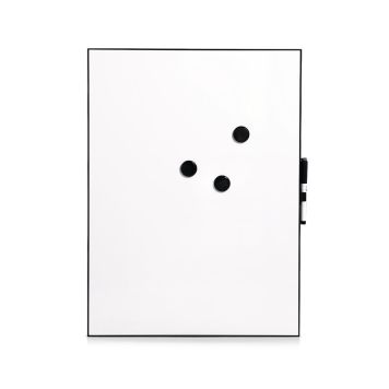 MAGNETTAVLA ZELLER 43X58CM 