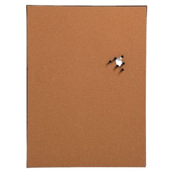 ANSLAGSTAVLA ZELLER 43X58CM 