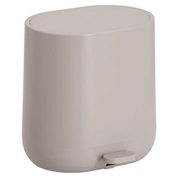 PEDALHINK ZELLER 6L GREIGE