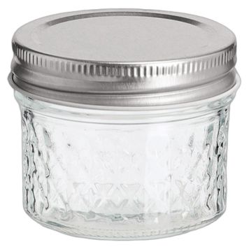 GLASBURK ZELLER MED METALLOCK 100ML