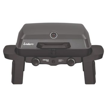 GASOLGRILL ENDERS URBAN II PRO