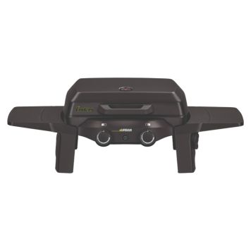 ELGRILL ENDERS EURBAN II