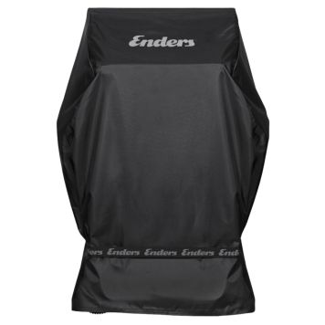 GRILLÖVERDRAG ENDERS PREMIUM EFLOW & EFLAVOUR