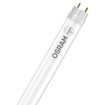 LYSRÖR OSRAM LED TUBE T8 16 840 G13 7W 720MM