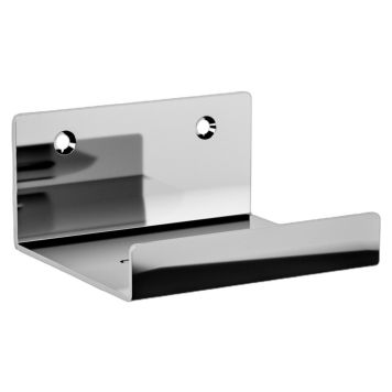 DUSCHHYLLA THEOFILS ANTIBES 100MM KROM