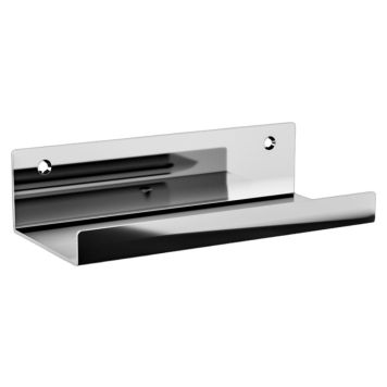 DUSCHHYLLA THEOFILS ANTIBES 200MM KROM