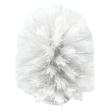 ERSÄTTNINGSBORSTE THEOFILS TILL TOALETTBORSTE CANNES