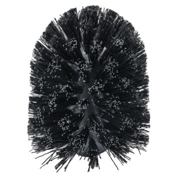 ERSÄTTNINGSBORSTE THEOFILS TILL TOALETTBORSTE DIJON/TOULON/TOURS 