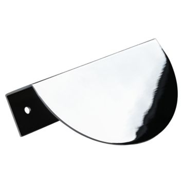 HANDTAG THEOFILS CATANIA 100MM KROM