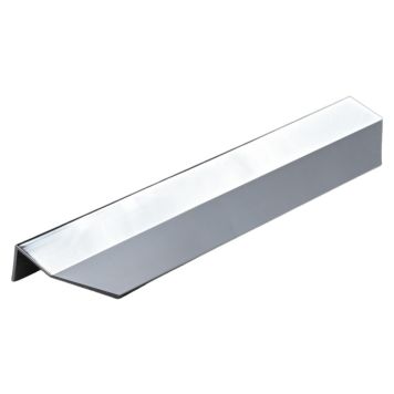 HANDTAG THEOFILS MODENA 200MM KROM