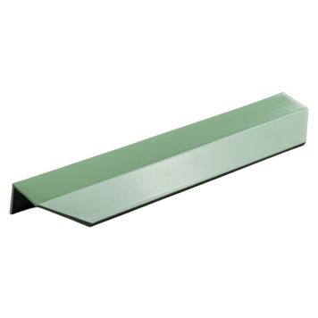 HANDTAG THEOFILS MODENA 200MM LJUSGRÖN