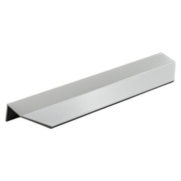 HANDTAG THEOFILS MODENA 200MM SIDENGRÅ