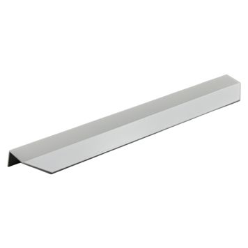 HANDTAG THEOFILS MODENA 300MM SIDENGRÅ