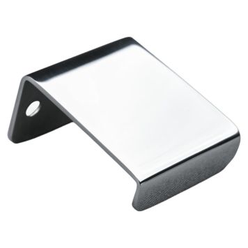 HANDTAG THEOFILS MOIE CC20 KROM