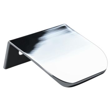 HANDTAG THEOFILS POPPI 40MM KROM