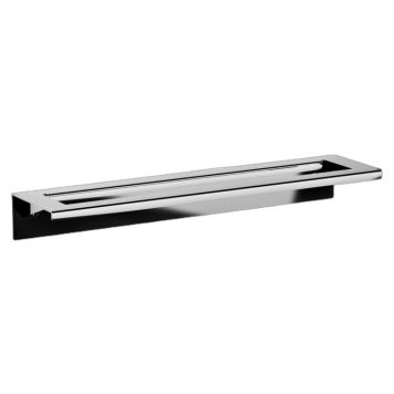 HANDDUKSSTÅNG THEOFILS ANTIBES 400MM KROM