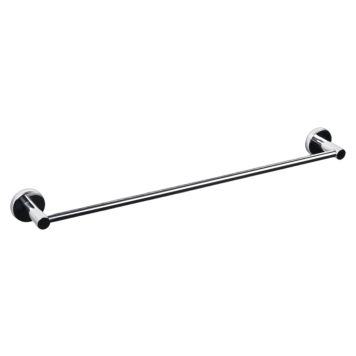 HANDDUKSSTÅNG THEOFILS DIJON 580MM KROM