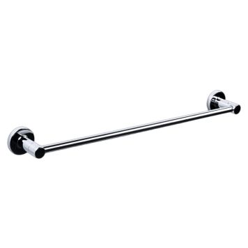 HANDDUKSSTÅNG THEOFILS TOULON 503MM KROM