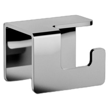 KROK THEOFILS ANTIBES 1-KROK HÖGER KROM