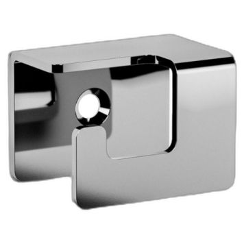 KROK THEOFILS ANTIBES 1-KROK VÄNSTER KROM